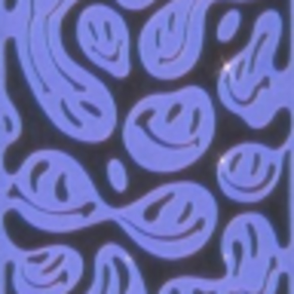 Meet your Posher, Cedric - Picture 1 of 1